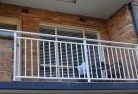 Red Hill Rockhamptonaluminium-balustrades-47.jpg; ?>