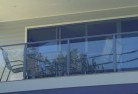 Red Hill Rockhamptonaluminium-railings-124.jpg; ?>