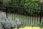 Red Hill Rockhamptonaluminium-railings-150.jpg; ?>