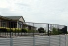 Red Hill Rockhamptonaluminium-railings-151.jpg; ?>