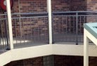 Red Hill Rockhamptonaluminium-railings-168.jpg; ?>