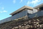 Red Hill Rockhamptonaluminium-railings-185.jpg; ?>