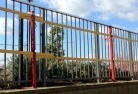 Red Hill Rockhamptonaluminium-railings-191.jpg; ?>