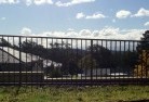 Red Hill Rockhamptonaluminium-railings-197.jpg; ?>
