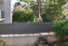 Red Hill Rockhamptonaluminium-railings-32.jpg; ?>