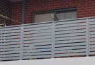 Red Hill Rockhamptonaluminium-railings-57.jpg; ?>