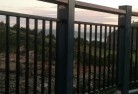 Red Hill Rockhamptonaluminium-railings-5.jpg; ?>
