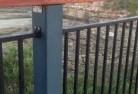Red Hill Rockhamptonaluminium-railings-6.jpg; ?>