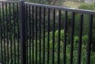 Red Hill Rockhamptonaluminium-railings-7.jpg; ?>