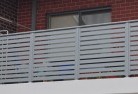 Red Hill Rockhamptonaluminium-railings-85.jpg; ?>